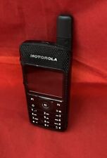 Motorola 7550 mototrbo for sale  Mukwonago