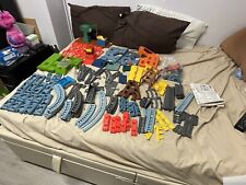 Fisher price thomas for sale  LEICESTER