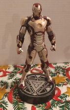 Iron man mark for sale  Youngstown