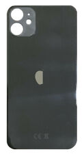 cover iphone 5 fendi usato  Palermo