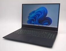 Infinity X5-10G5 (i5 10th, 8gb Ram, 512gb SSD, GTX 1650) Gaming Laptop for sale  Shipping to South Africa