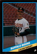 B2978- 1988 CMC Baseball Minor League Assted Cards -You Pick- 15+ FREE US SHIP for sale  Shipping to South Africa