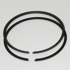 New Piston Ring Kit +.040 for Yamaha V4 / V6 1989 & Up Bore 3.584, used for sale  Shipping to South Africa