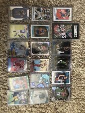 Sports card bundle for sale  Round Rock