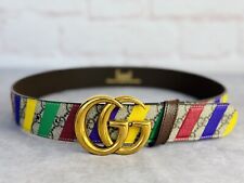 Gucci limited edition for sale  Shipping to Ireland