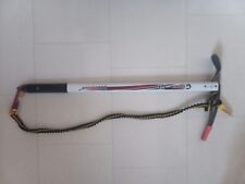 Grivel ice axe for sale  YEOVIL