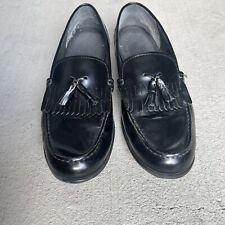 Rockport mens black for sale  Clearwater