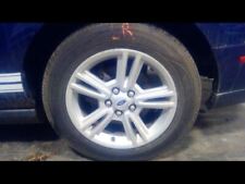 Ford mustang wheel for sale  Rockville