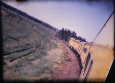 1960 train ride for sale  Perris