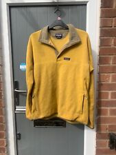 patagonia for sale  NOTTINGHAM