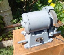 Large wolf grinder for sale  FROME