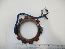 6g5 85510 stator for sale  Suamico