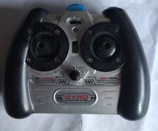 Gyro gyroscopes system for sale  LONDON