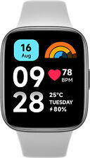 Xiaomi redmi watch gebraucht kaufen  Eggolsheim