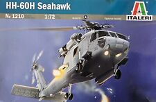 Italeri 60h skyhawk gebraucht kaufen  Cloppenburg