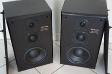 Technics c450 speaker gebraucht kaufen  Deutschland