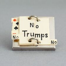 Small vintage trump for sale  STEYNING