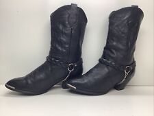 Womens unbranded cowboy for sale  Pompano Beach