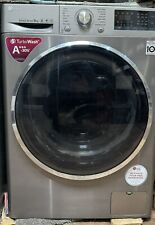 9kg washing machine for sale  GLOUCESTER