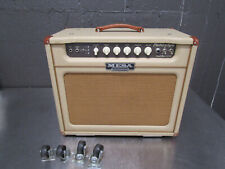 Mesa boogie electra for sale  Kansas City