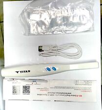 Titan wifi dental for sale  Miami