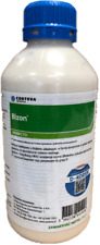 Bizon (diflufenikan, florasulam, penoksulam) 1L  herbicyd do upraw zbóż ozimych, używany na sprzedaż  PL