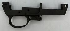 Carbine .30 carbine for sale  Chesterton