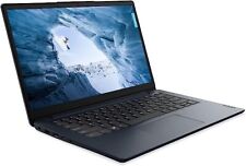 Lenovo ideapad 14igl7 gebraucht kaufen  Rheinstetten