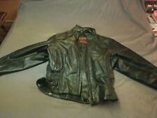 Leather jacket female for sale  Lehighton