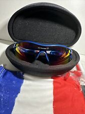 Rare oakley radar for sale  LEEDS