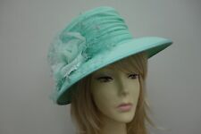 Green cappelli condici for sale  TAMWORTH