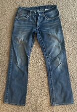ariat jeans for sale  Kimberly