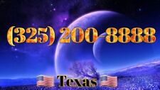 325 texas easy for sale  Colfax