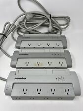 Panamax surge protectors for sale  Chicago