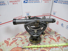 Optical theodolite survey for sale  Simi Valley