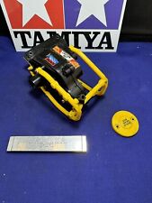 Tamiya vintage falcon for sale  SHEFFIELD