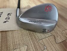 Usado, Titleist Vokey lob wedge com eixo cunha BGT ZNE comprar usado  Enviando para Brazil