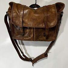 Ona brixton leather for sale  Chicago