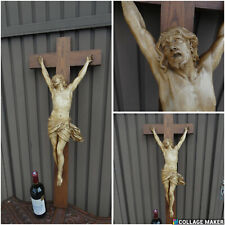 crucifix d'occasion  Brussel