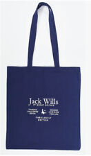 Jack wills cotton for sale  NOTTINGHAM