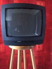 Télévision vintage d'occasion  Montauban