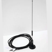 Antena de montagem magnética para celular Wilson Electronics Weboost usada testada comprar usado  Enviando para Brazil