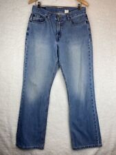 Levis 515 perfectly for sale  Sartell