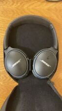 Bose soundlink ear for sale  MILTON KEYNES