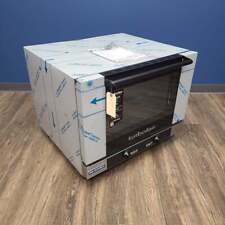 Turbofan electric convection for sale  Perrysburg