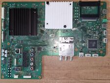 Mainboard tv SONY  1-894-596-21 1-894-596-22 KD-xxX85xxC 100% working na sprzedaż  PL