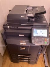 Drucker kopierer scanner gebraucht kaufen  Hofkirchen