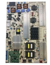 LG EAY60803402 (YP47LPBD) Power Supply / LED Board for sale  Shipping to South Africa