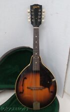 gibson f2 mandolin for sale  Frankfort