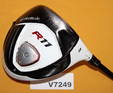 Taylormade r11 9º for sale  Shipping to Ireland